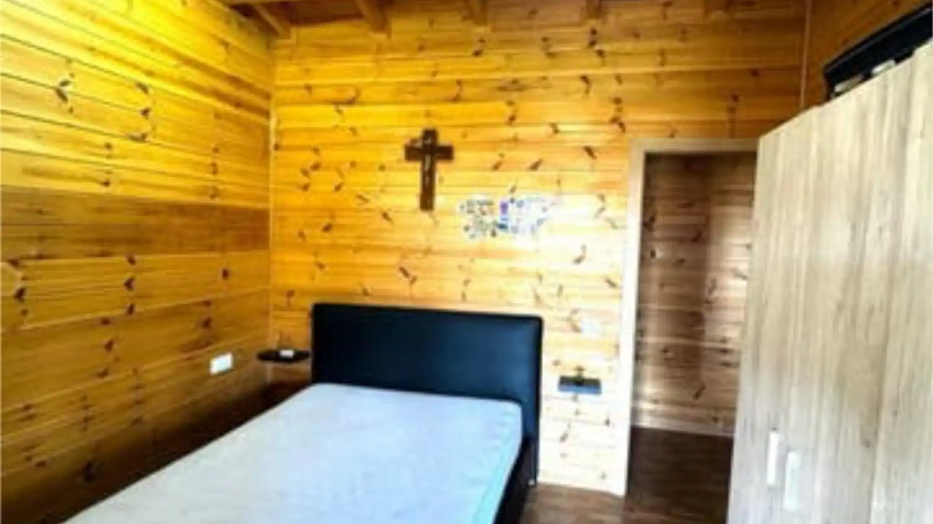 Casa adosada en Adeje - Foto 6