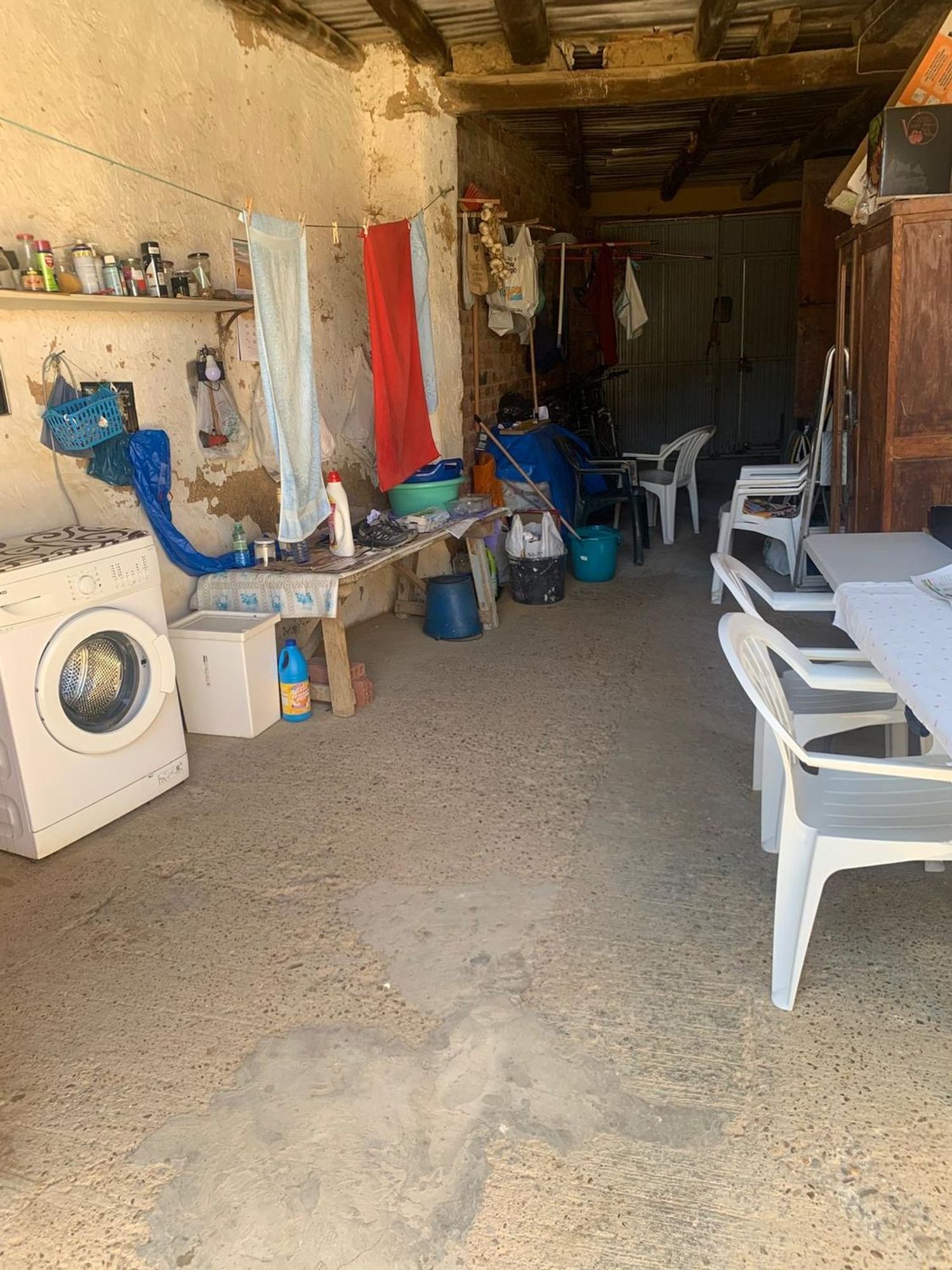 Casa de pueblo en Calle la Hoz, 3 n - Foto 15