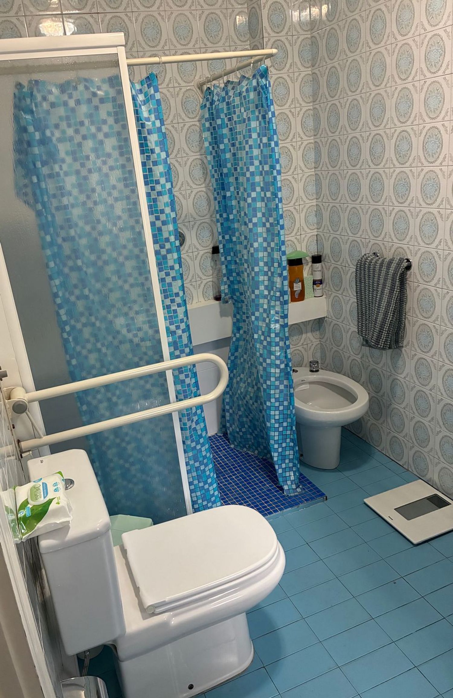 Casa independiente en carretera Guadalupe s/n Sn - Foto 13