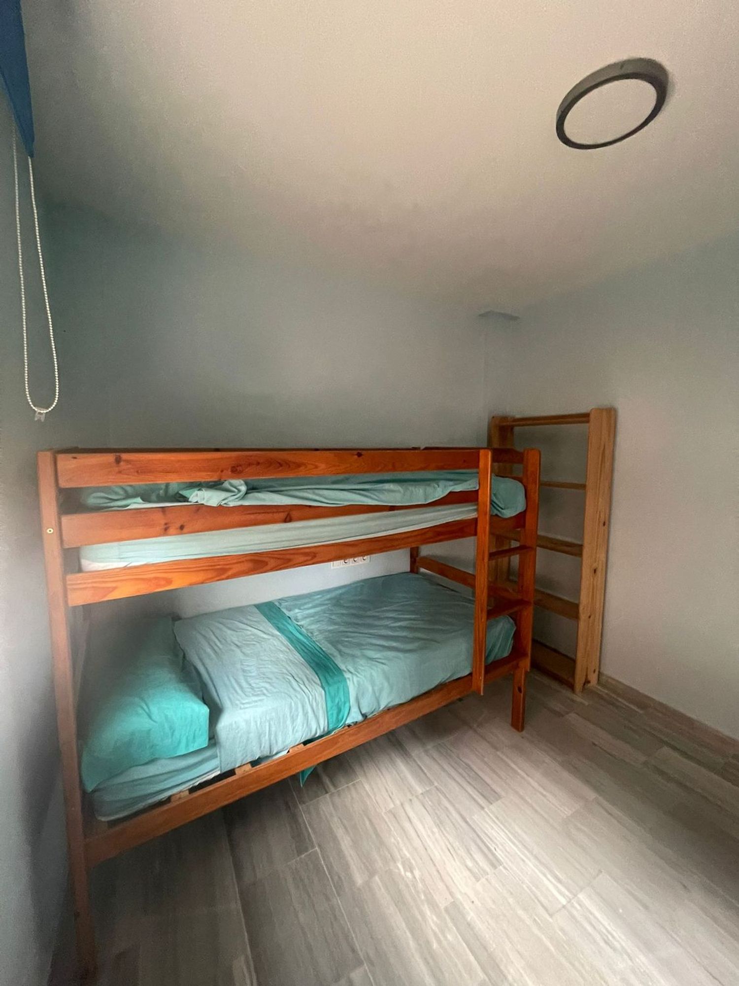 Piso en calle Cerro de los Machos, 6 - Foto 26