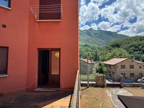 Piso en Lugar las Arenas, 830 a - Foto 14