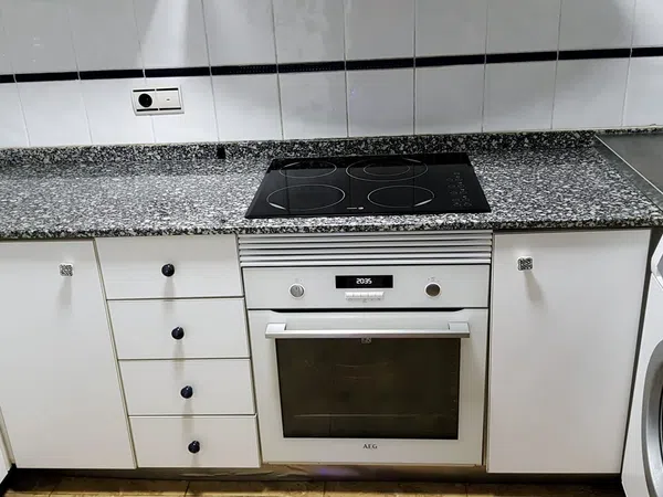 Piso en Calle Currica, 36 - Foto 23