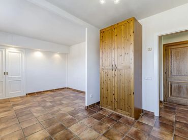Chalet en  Carrer de Villà 115 - Foto 15