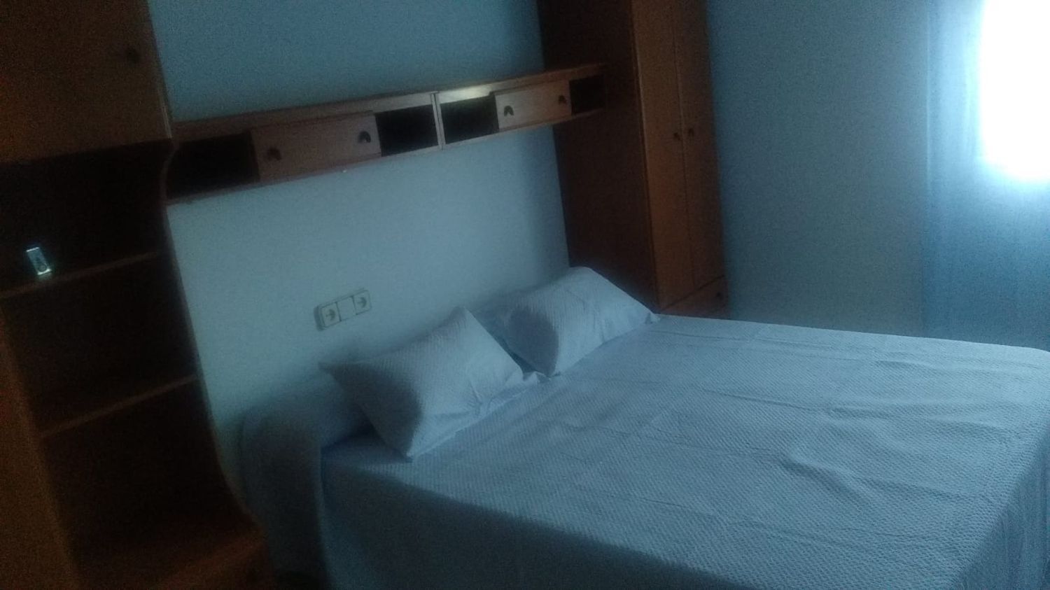 Casa o chalet independiente en Avenida de maría auxiliadora, 42 - Foto 5