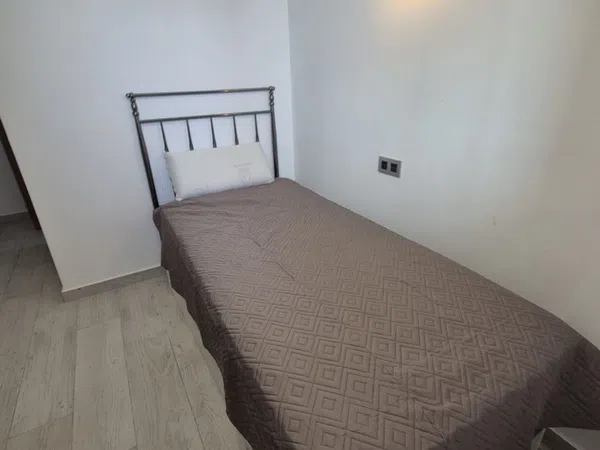 Piso en Avenida del Pacífico, 10, La Veleta - Foto 20