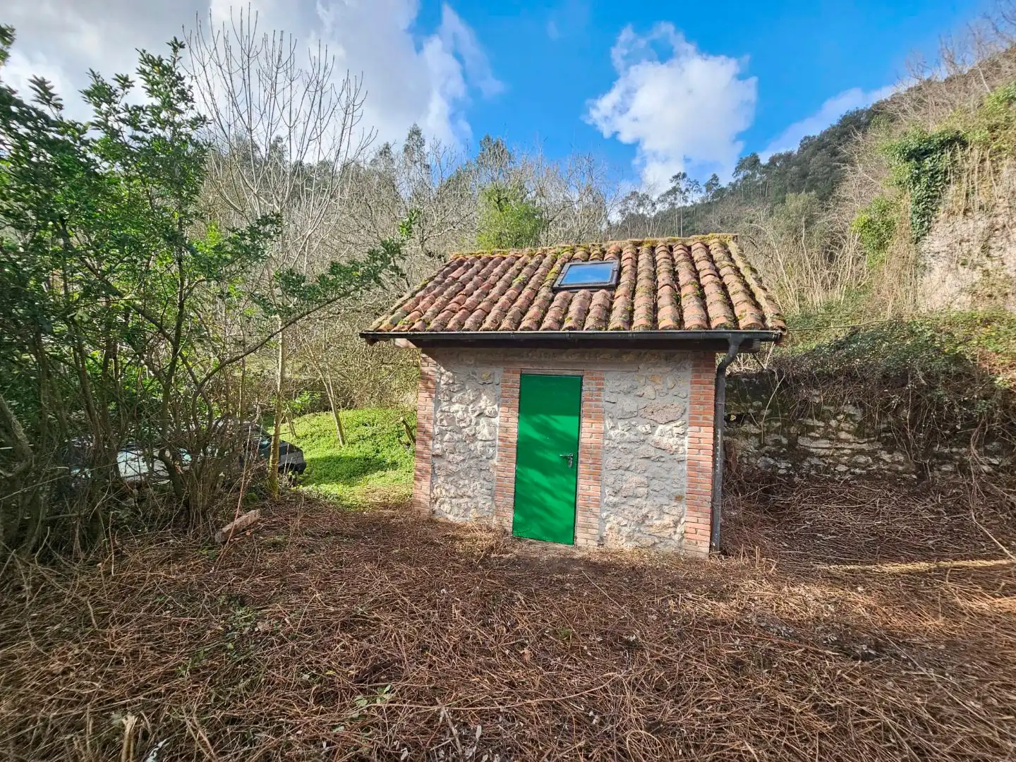 Terreno Residencial en  San Miguel de Aras 150A - Foto 5