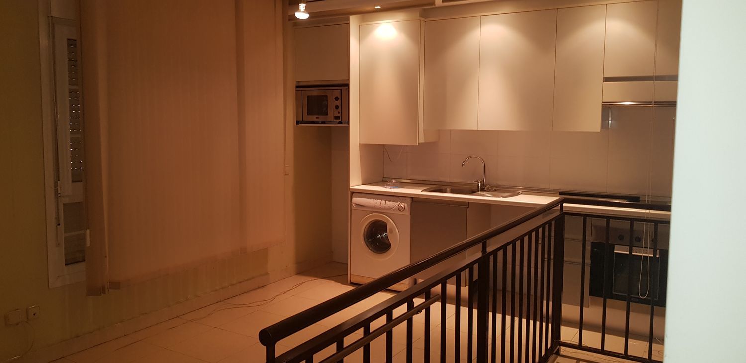 Piso en calle Juan XXIII, 14 - Foto 11