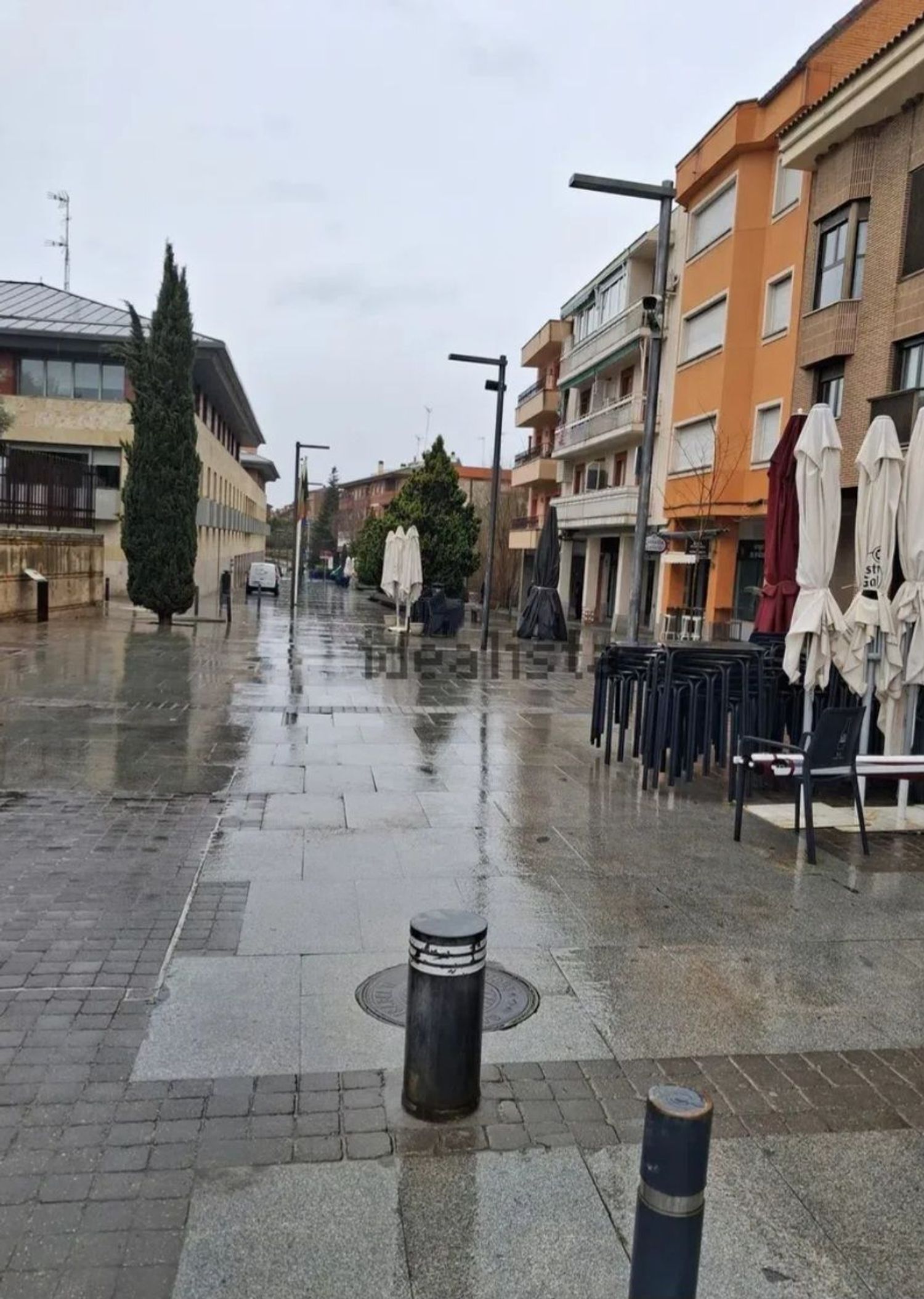 Piso en Casco Antiguo - Foto 27