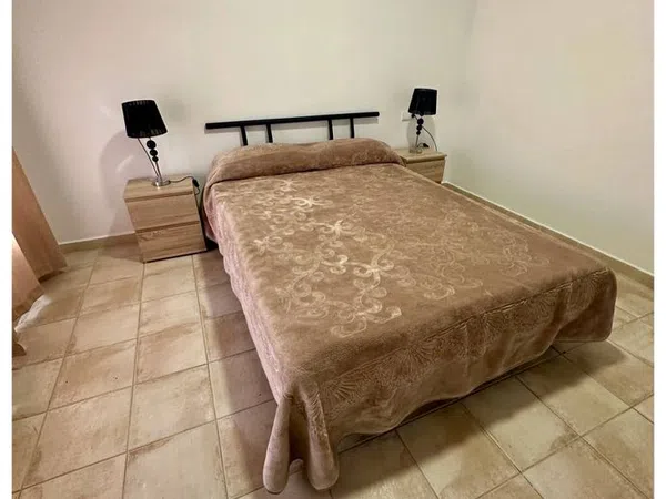 Chalet pareado en Avenida Pintor Pérez Gil, 38, Alicante Golf - Foto 17