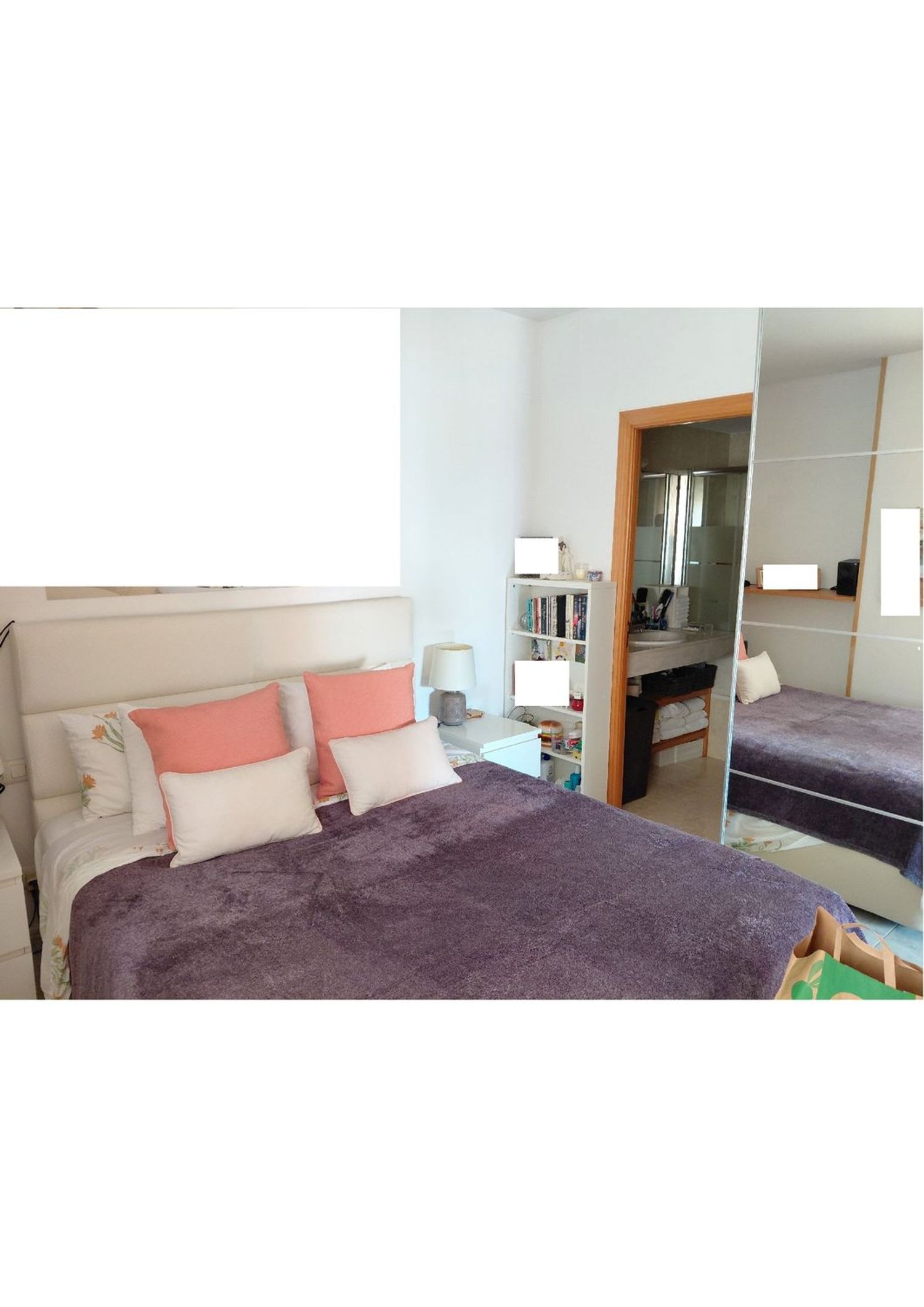 Piso en avenida de la Cossetània, 37 -39 - Foto 19