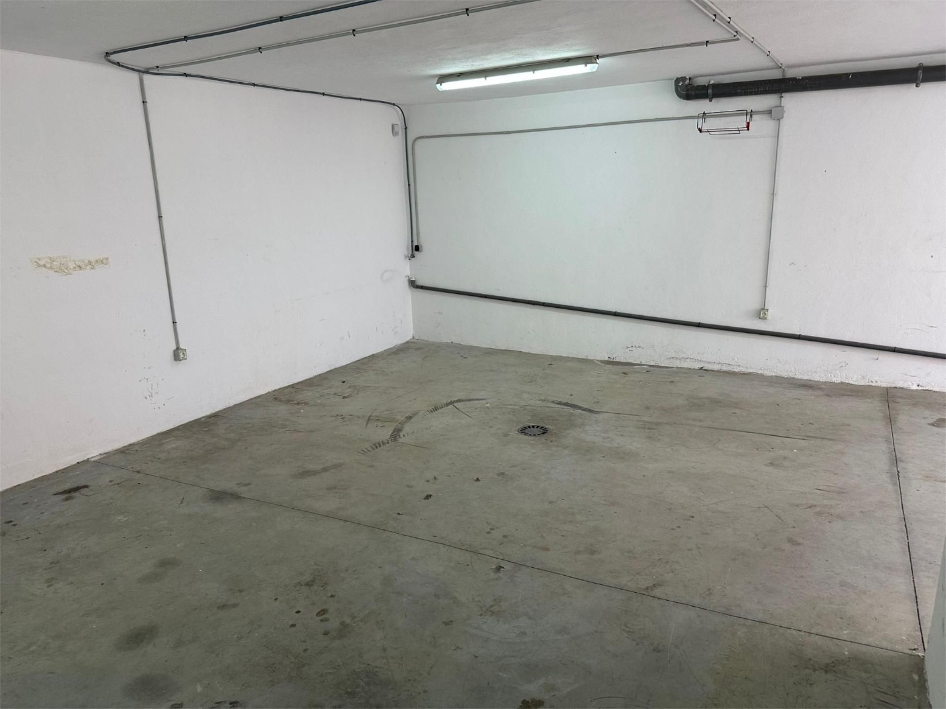 Casa adosada en  Urbanización Aloha Lake 20 - Foto 27