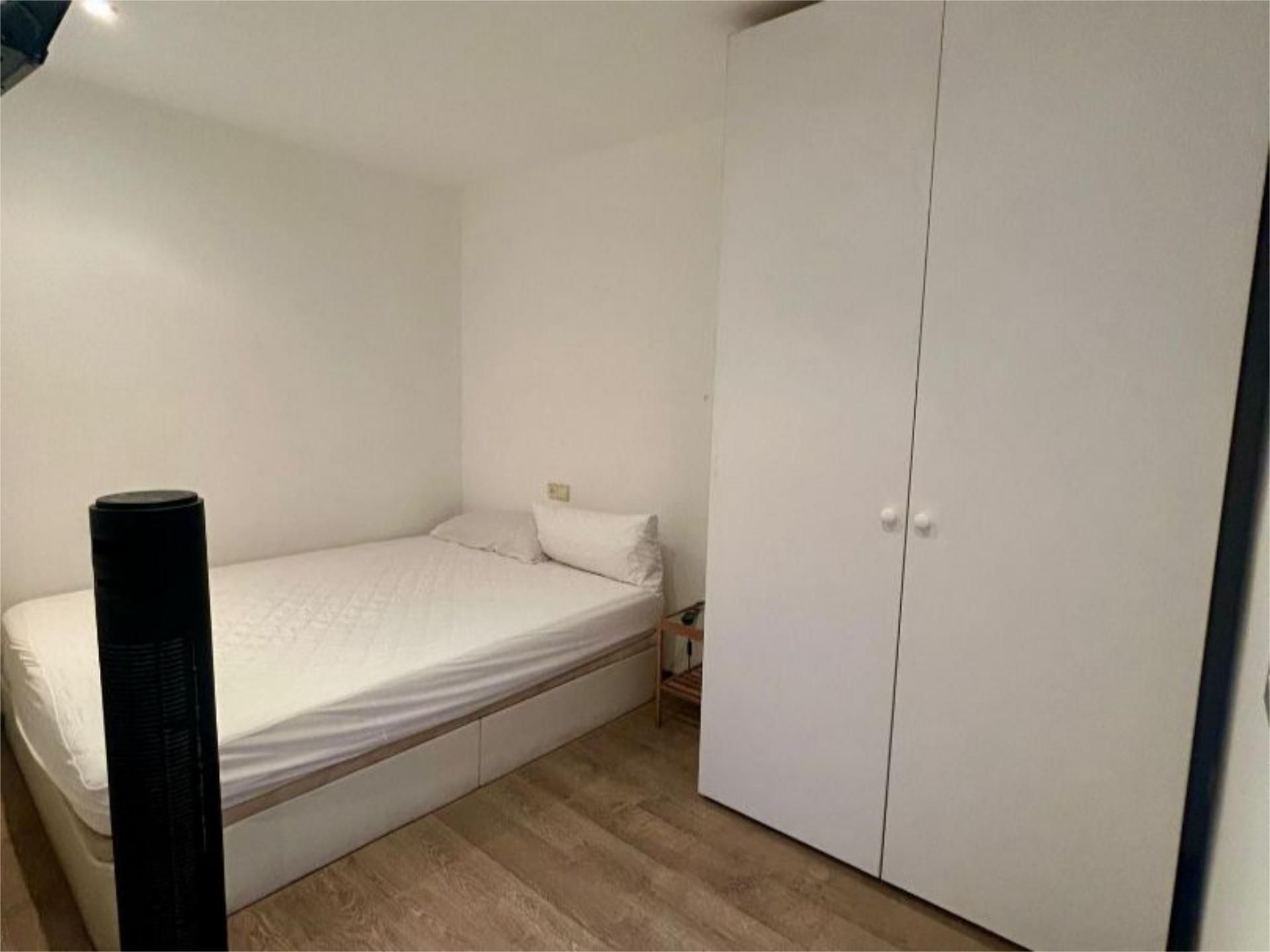 Planta baja en  Carrer de Gavà 65 - Foto 14