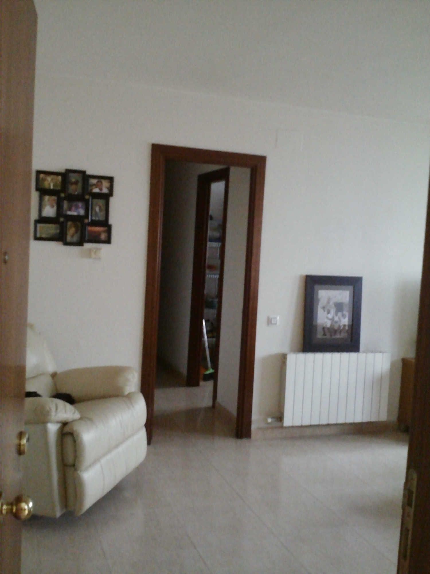 Piso en Calle de Sant Jaume, 220 - Foto 2
