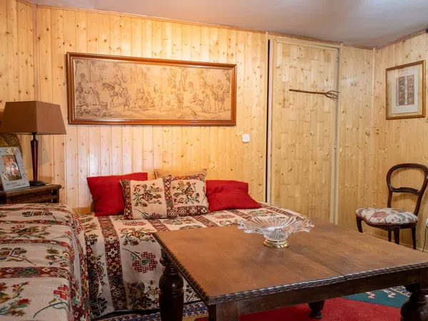 Casa independiente en calle de las Palomas, 11 - Foto 21