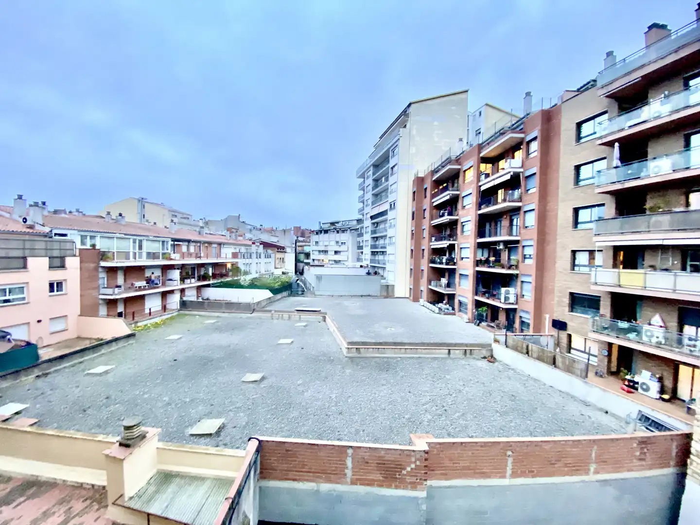 Piso en  Carrer de la Rutlla 14 - Foto 19