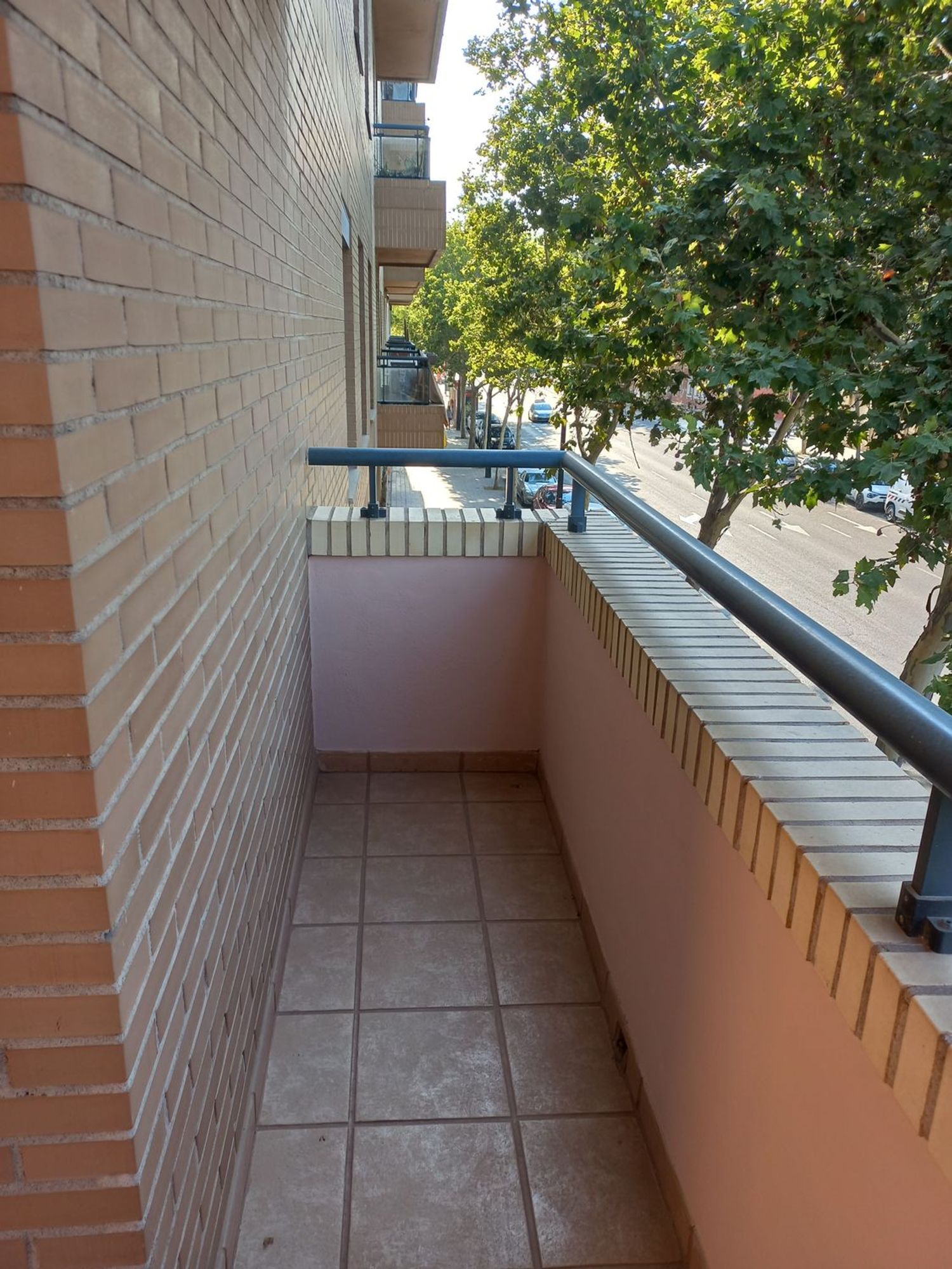 Piso en Calle de Joan Verdeguer, 27, El Grau - Foto 7