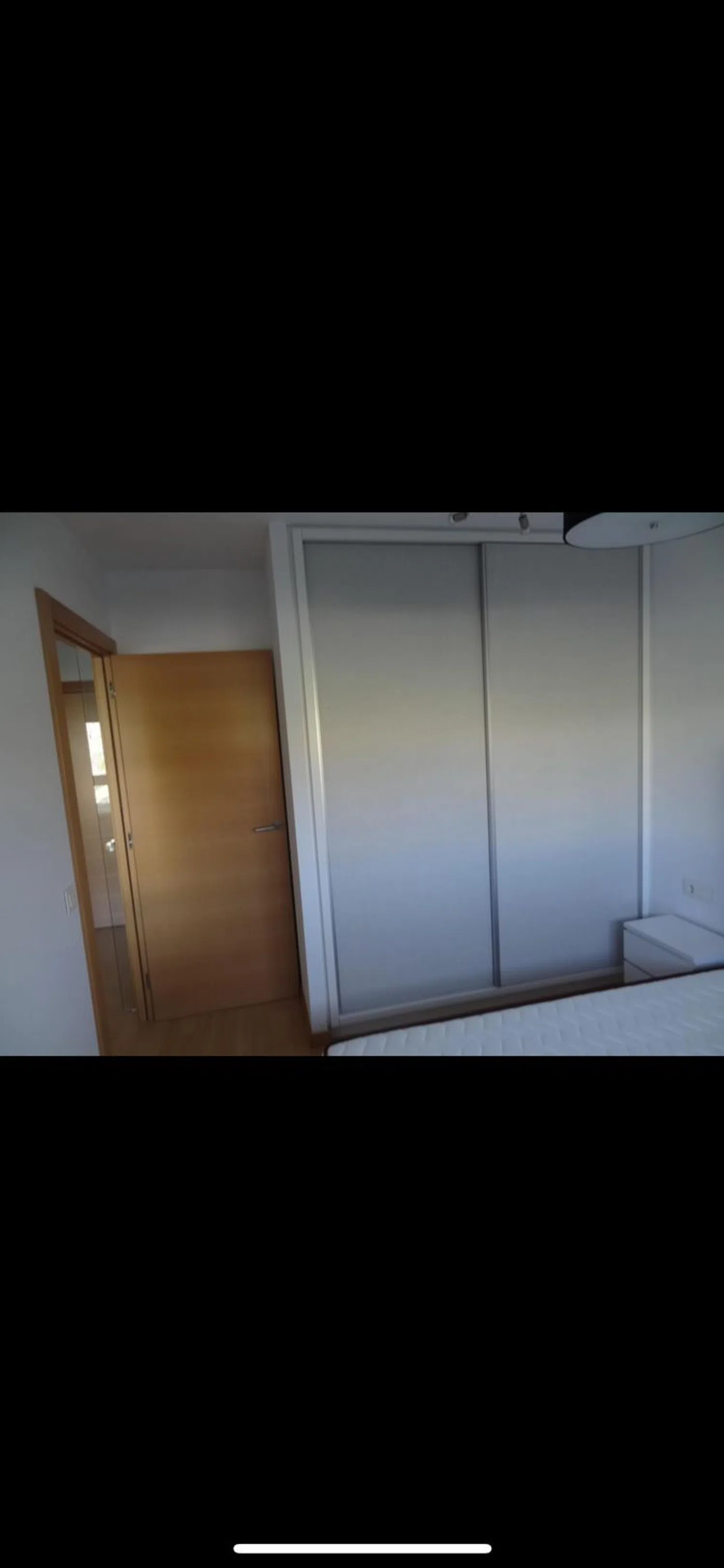 Piso en calle Madrid, 2 - Foto 7