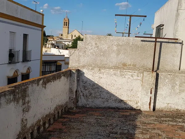 Casa de pueblo en Calle Espíritu Santo, 7 - Foto 2