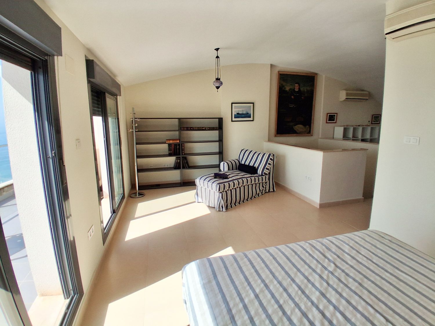 Dúplex en Avenida de Pau Béjar, 145, Zona Salinas, Zona Salinas - Foto 25