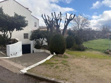Chalet en  Calle Caño Viejo 10 - Foto 22