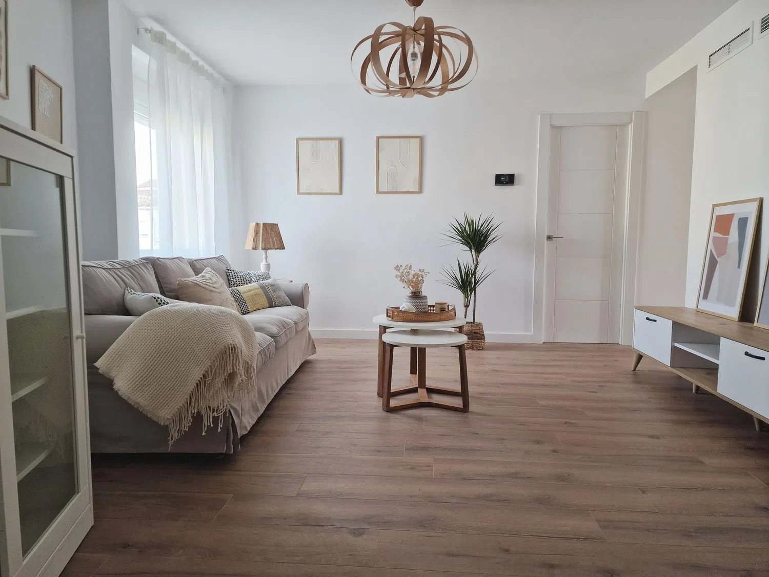 Piso en calle de Florida, 15 - Foto 6