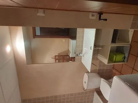 Dúplex en calle de Isabel II, 14 - Foto 16