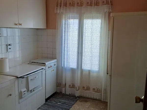 Piso en Calle Espronceda, 16 - Foto 4