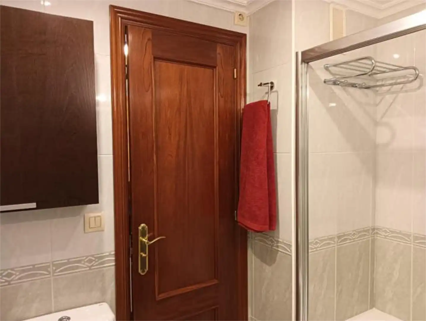 Apartamento en Traviesas - Foto 5