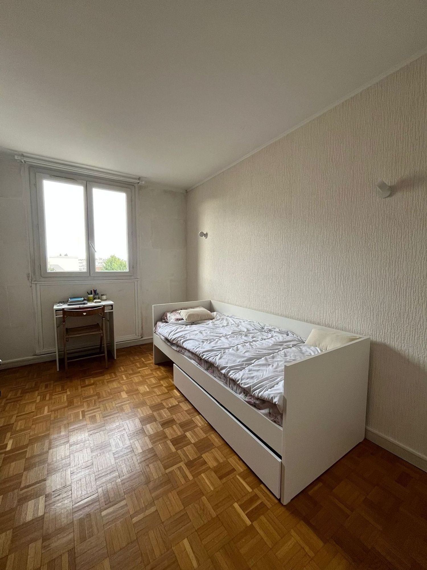 Piso en calle del Padró, 94 - Foto 5