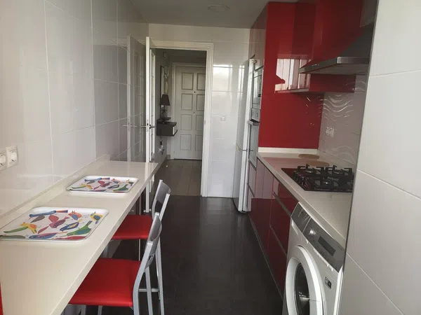 Piso en avenida de la Costa Blanca, 114 - Foto 13