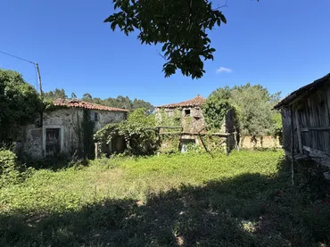 Finca rústica en  Lugar Vilasusan-Remesar 15A - Foto 5
