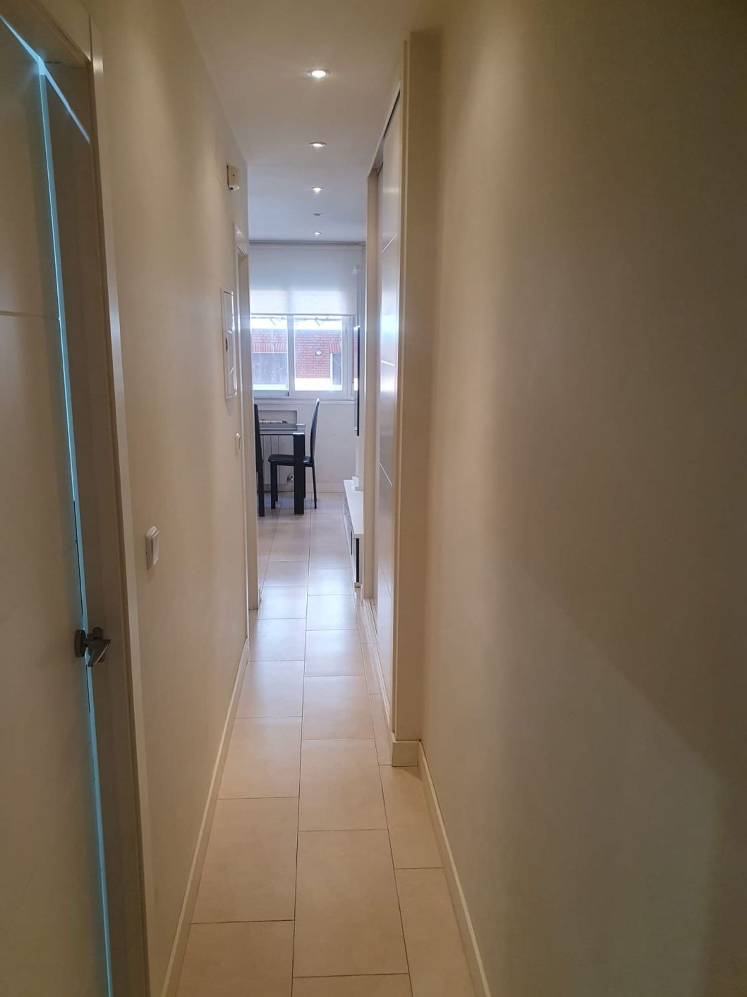 Piso en calle de Sánchez Pacheco, 16 - Foto 19