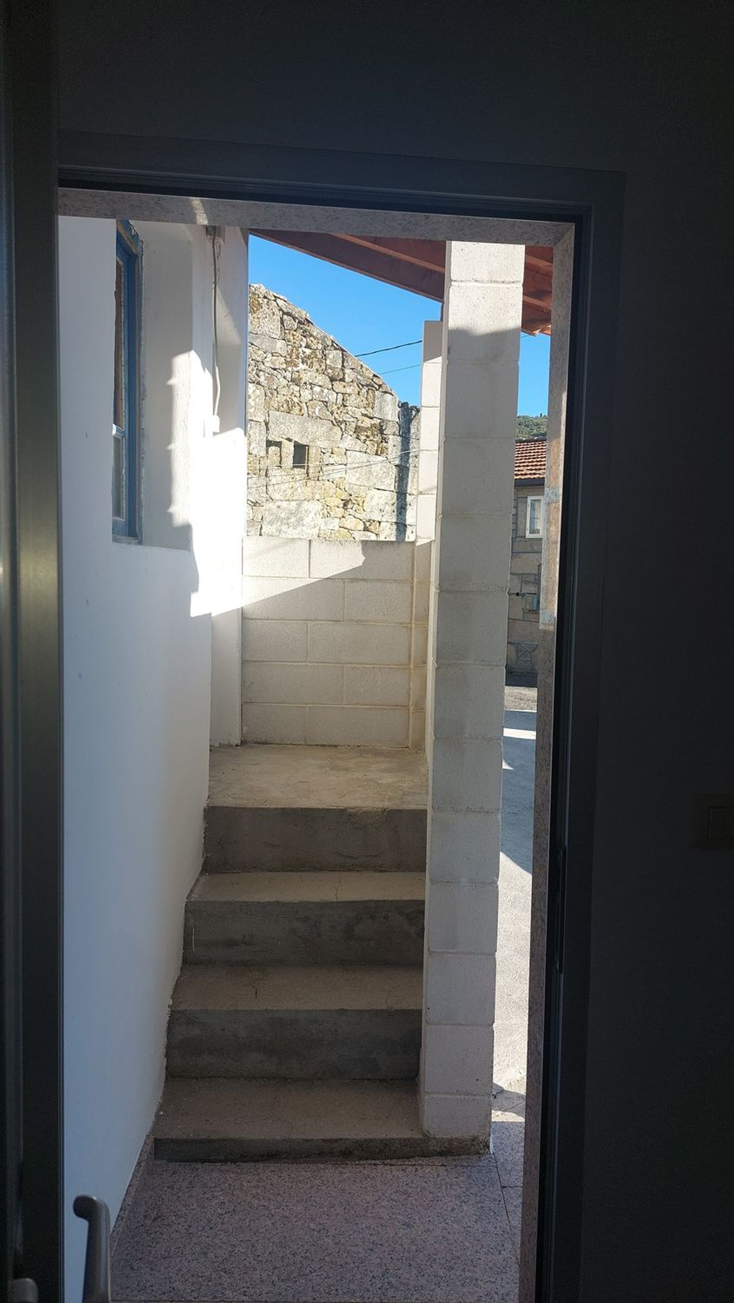 Casa de pueblo en Guntin, 13 - Foto 20