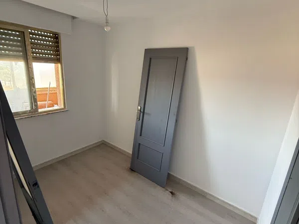 Piso en Calle de Jesús Arambarri, 81, Puente Ladrillo, Puente Ladrillo - Foto 6