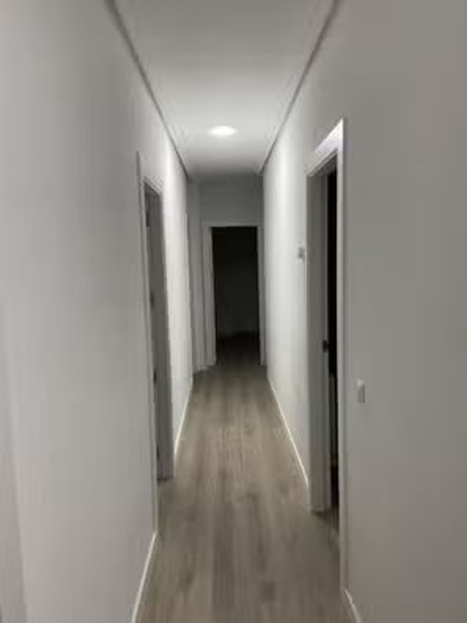 Piso en Avenida Salas Pombo, 58 - Foto 2