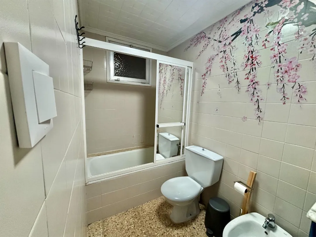 Piso en  Carrer Juan Sansano Ibarra 28 - Foto 15