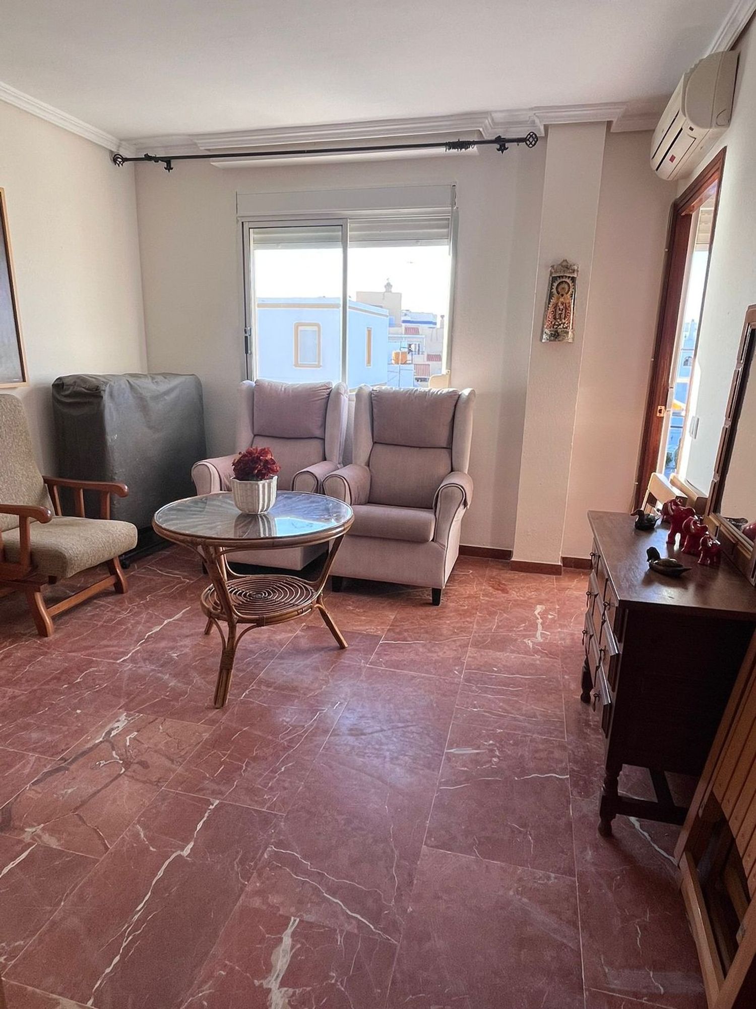 Piso en Avenida de Jerez, 23, Playa de la Regla - Foto 7