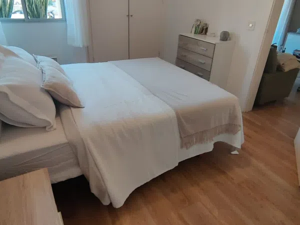 Piso en Avenida Pere Matutes Noguera, 11, Figueretes - Platja d'En Bossa, Figueretes - Platja d'En Bossa - Foto 4