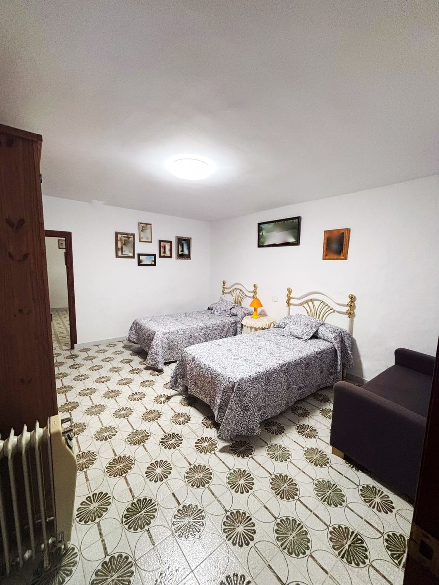 Casa de pueblo en Plaza del Pou, 29 - Foto 33