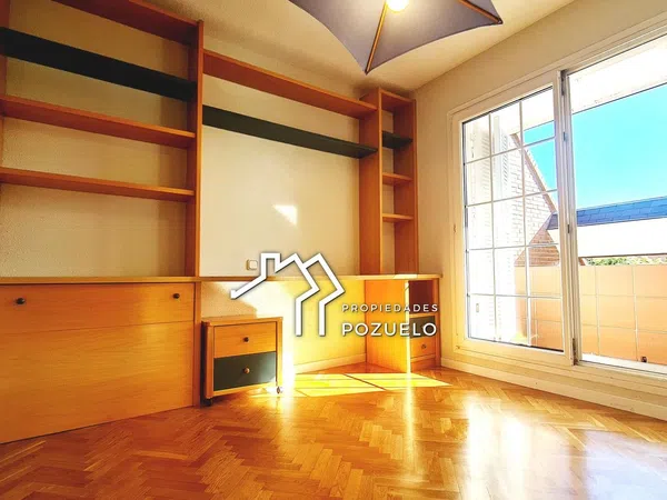 Chalet pareado en Calle Emisora, Zona Avenida Europa - Foto 20