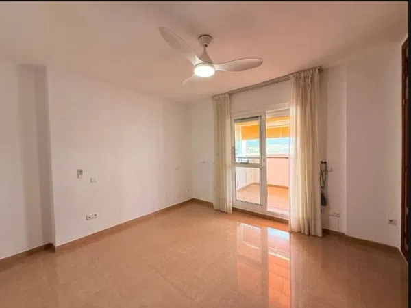 Ático en Calle San Ildefonso, 30, San Pedro Pueblo - Foto 14