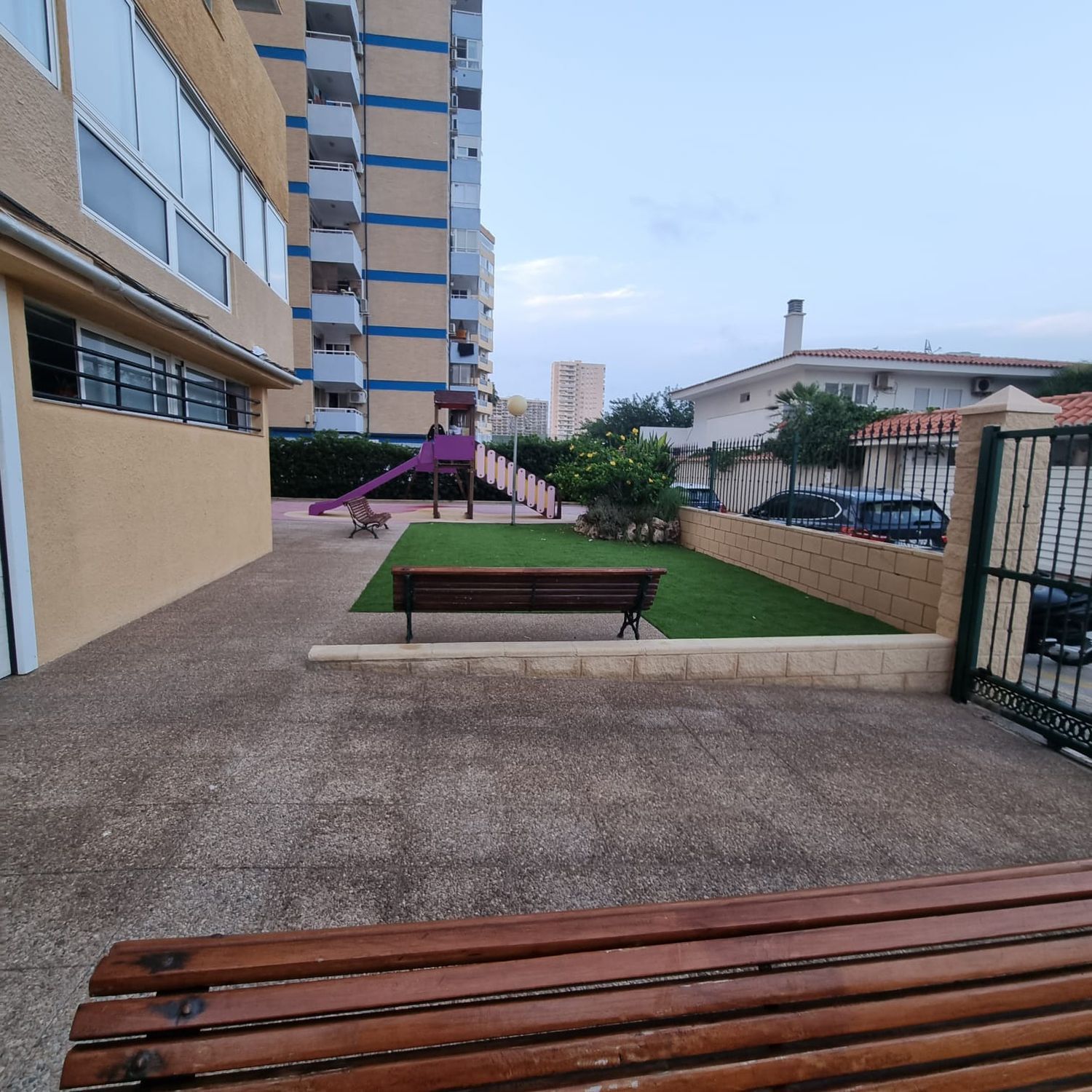 Piso en Paseo Marítim, 1 - Foto 22