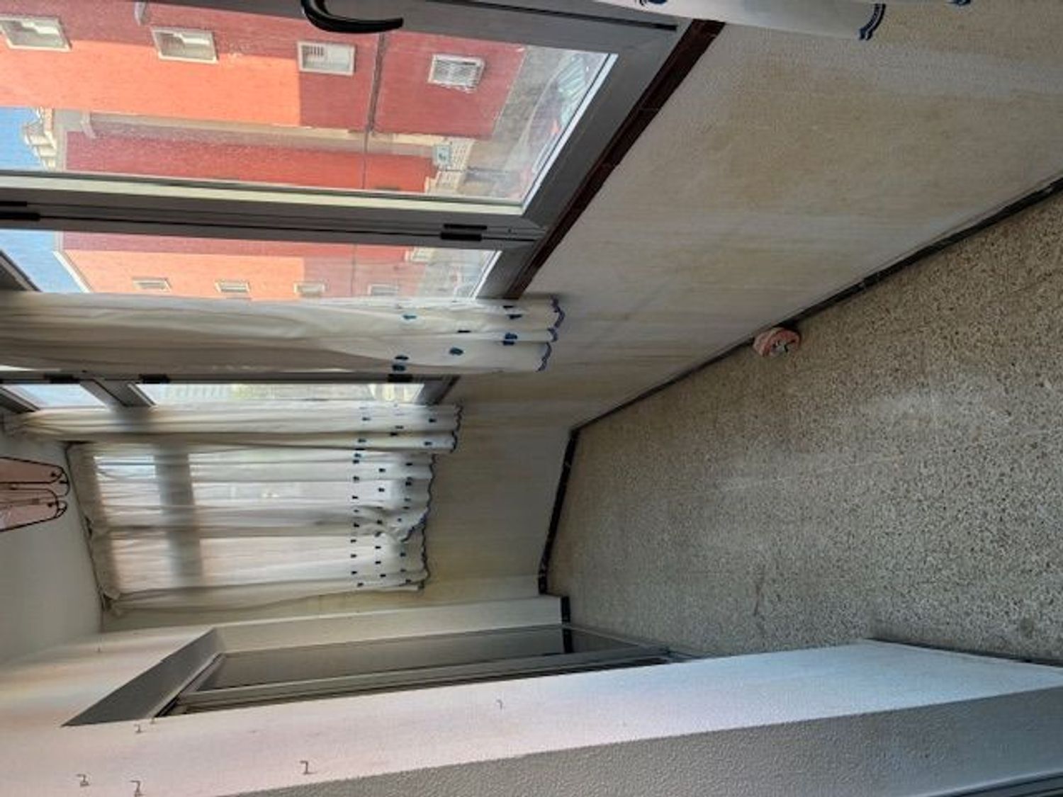 Piso en Barrio Alcaravaneras - Foto 11