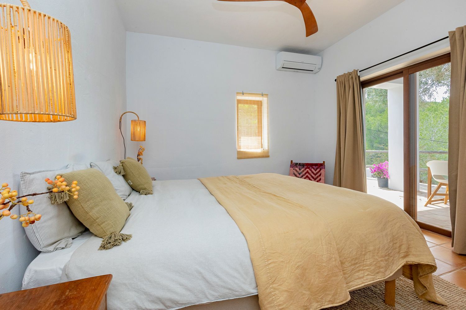 Casa o chalet independiente en Lugar Venda de Safragell, 47 - Foto 36