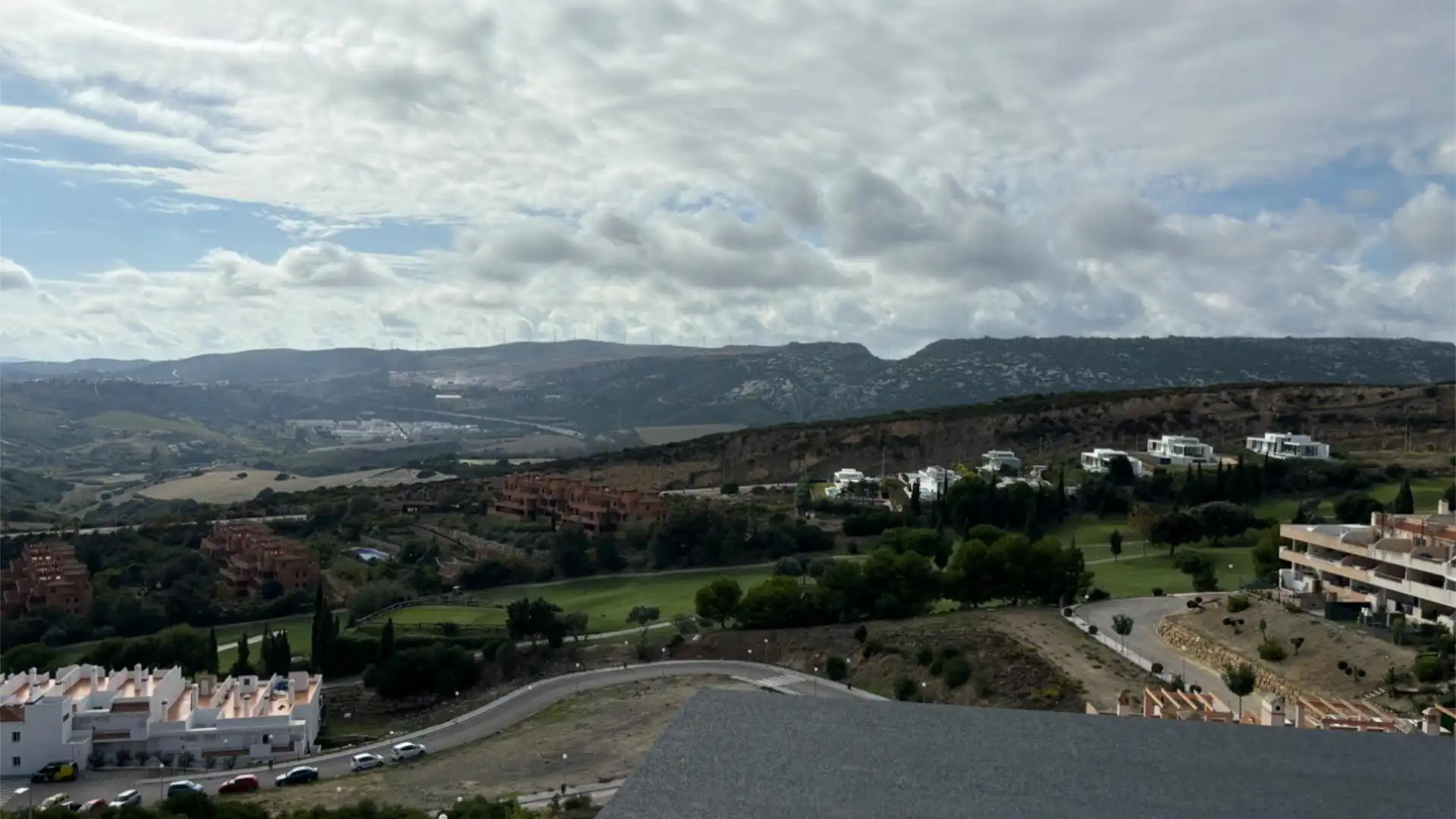 Piso en  Calle Doña Julia 1 - Foto 9