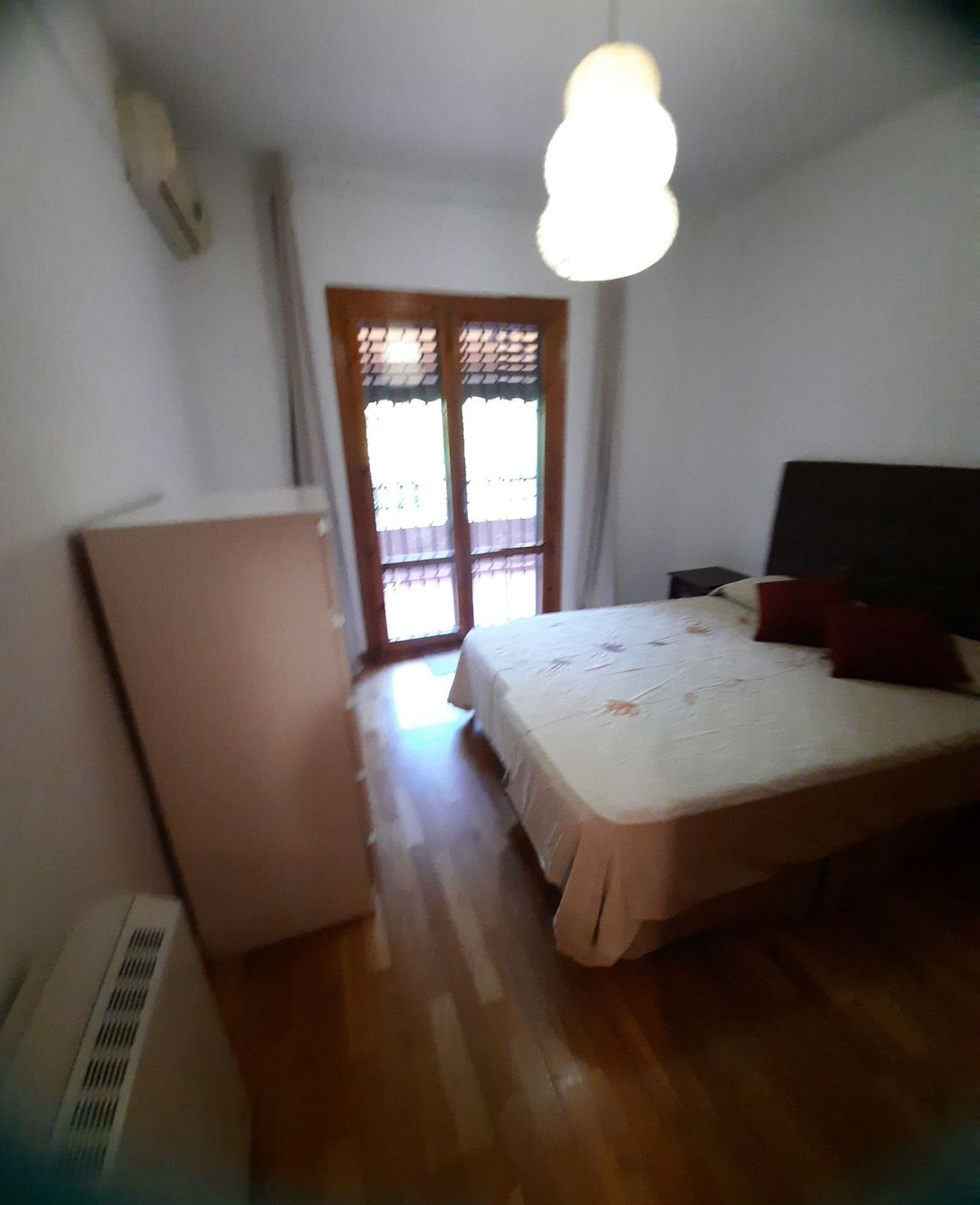 Chalet adosado en paseo Maigmona, 77 - Foto 11