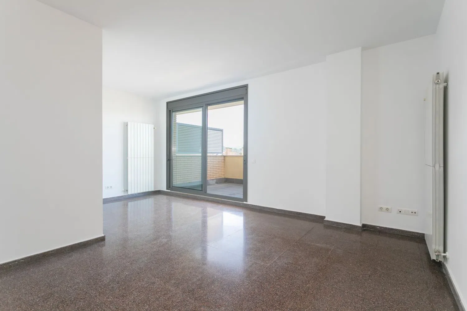 Piso en calle de Josep Tarradellas, 41 - Foto 6