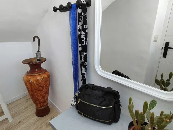 Casa o chalet independiente en Calle Cuenca, 33, La Zubia, La Zubia - Foto 7