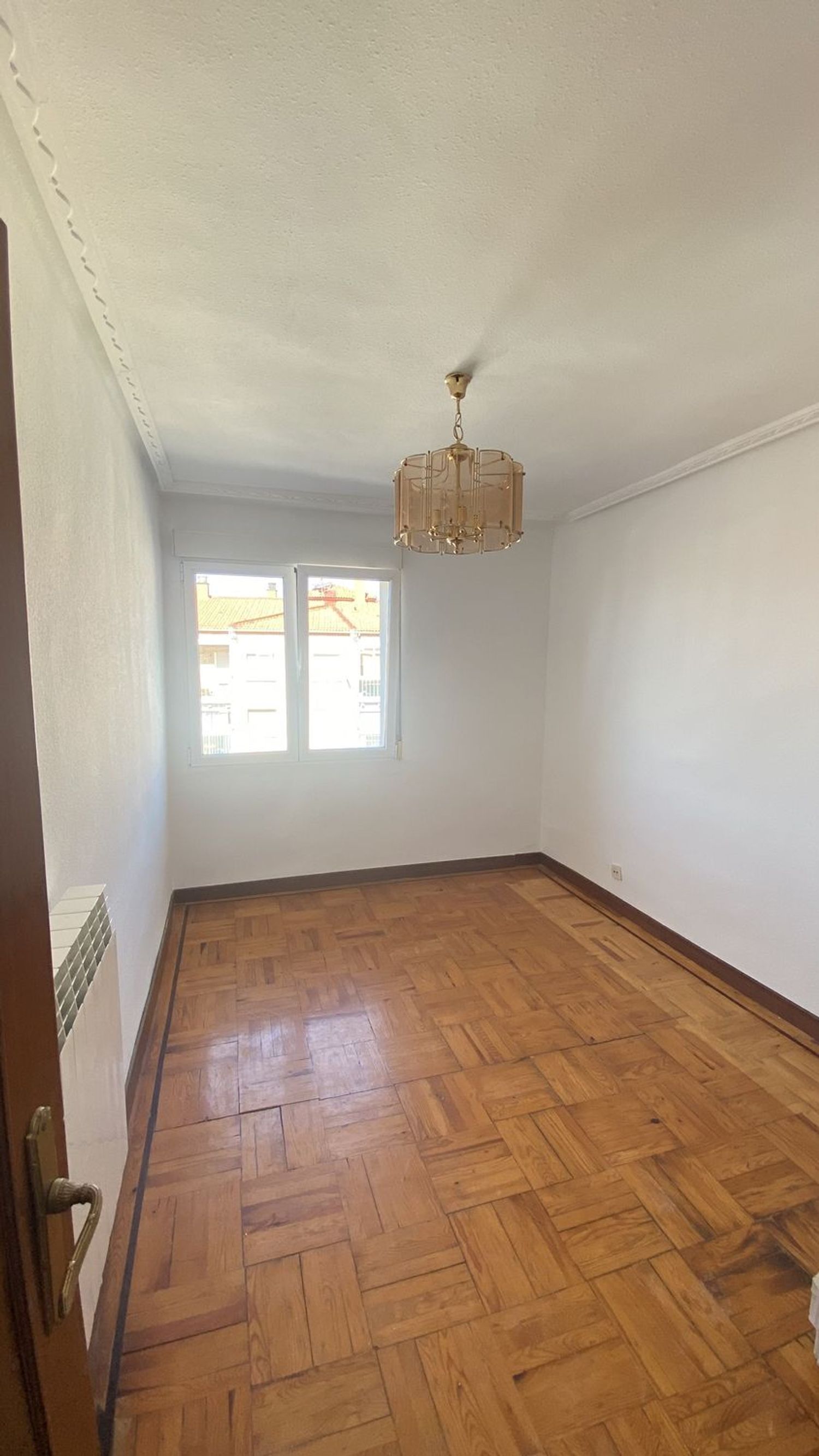 Piso en Calle Legión Española, 12, San Agustín-Parque Europa - Foto 5
