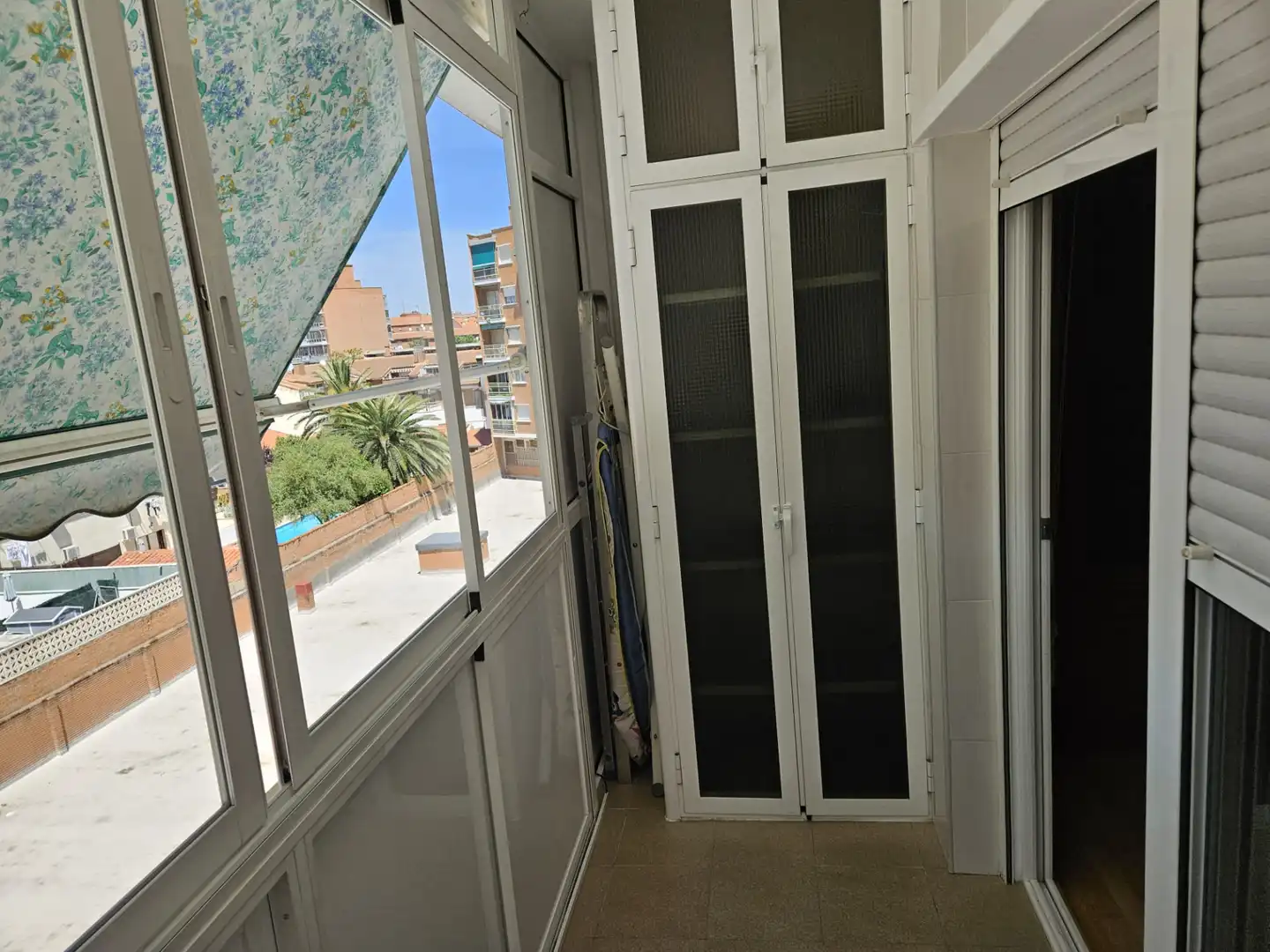 Piso en  Calle Sevilla - Foto 6
